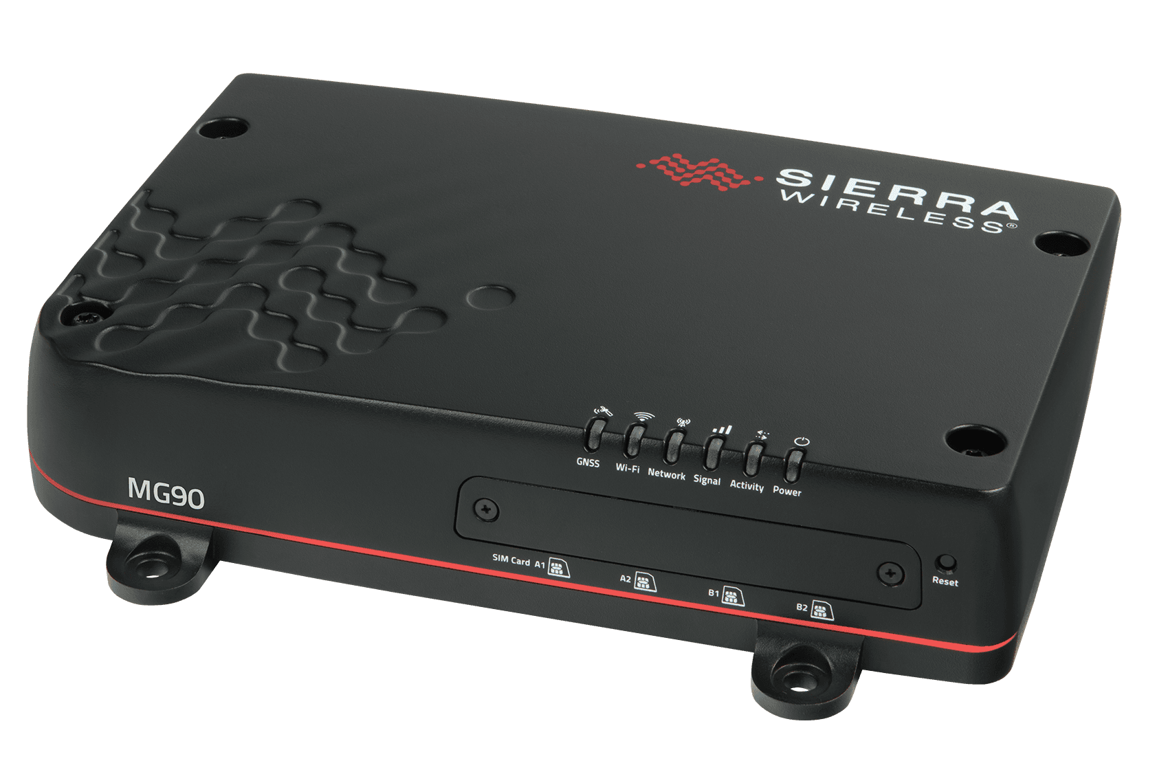 Gallery Esi Fire Security
