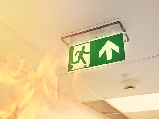 Emergency Lighting 101