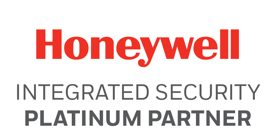 HON Integrated Security PLATINUM partner_stacked_RGB Integrated Security Platinum Partner