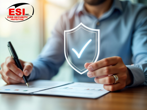 Asset Protection Saves Money