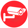 CAMERA ICON CAMERA ICON