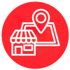 RETAIL ICON RETAIL ICON