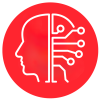 AI ICON AI ICON