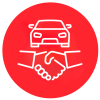 dealership icon dealership icon