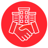 COMMERCIAL PROPERTY ICON COMMERCIAL PROPERTY ICON