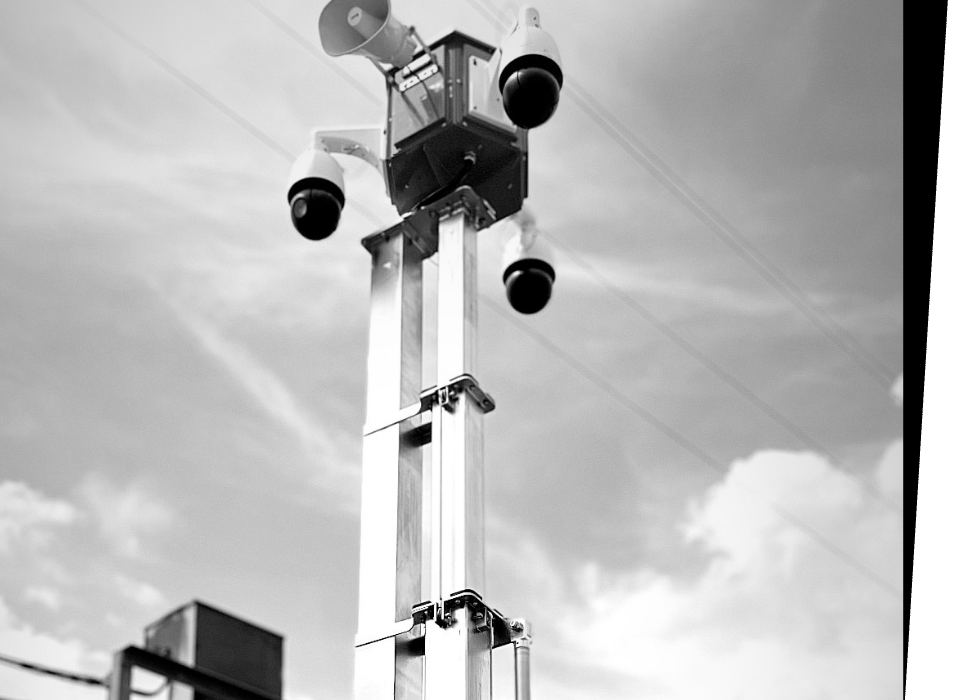 mst SPEAKERS mst SPEAKERS